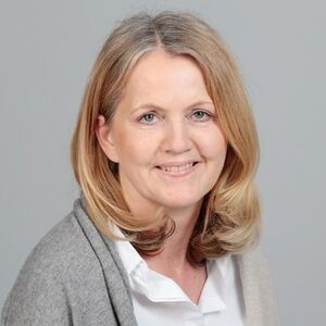 Susanne Schwanenberg-Engel