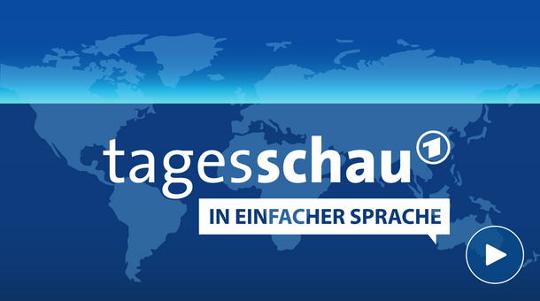 Logo der Tgesschau